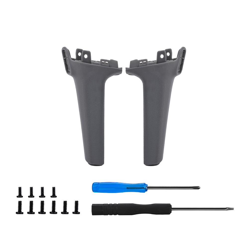 Drone Landing Gear - Dla DJI AIR 3 Naprawa ramienia