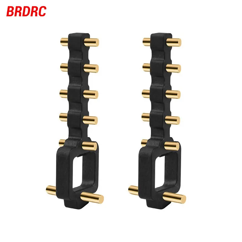 Drone Landing Gear - Antena BRDRC 5,8 GHz Yagi dla