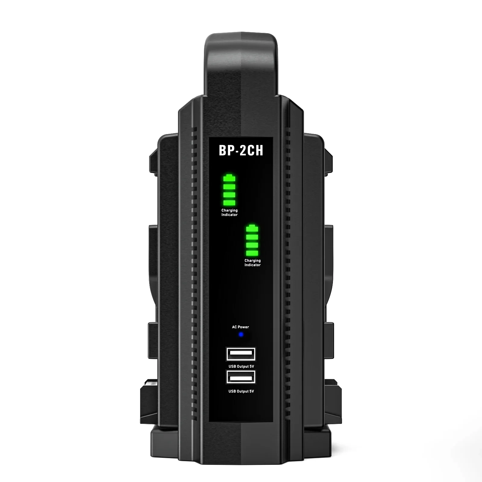 SWZY BP-2CH – ładowarka do aku – Drone Battery recenzja i cena