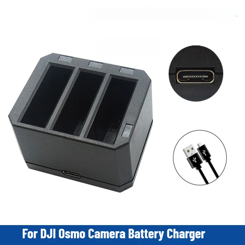 SWZY 3,85 V, 1300 mAh – akumul – Drone Battery recenzja i cena
