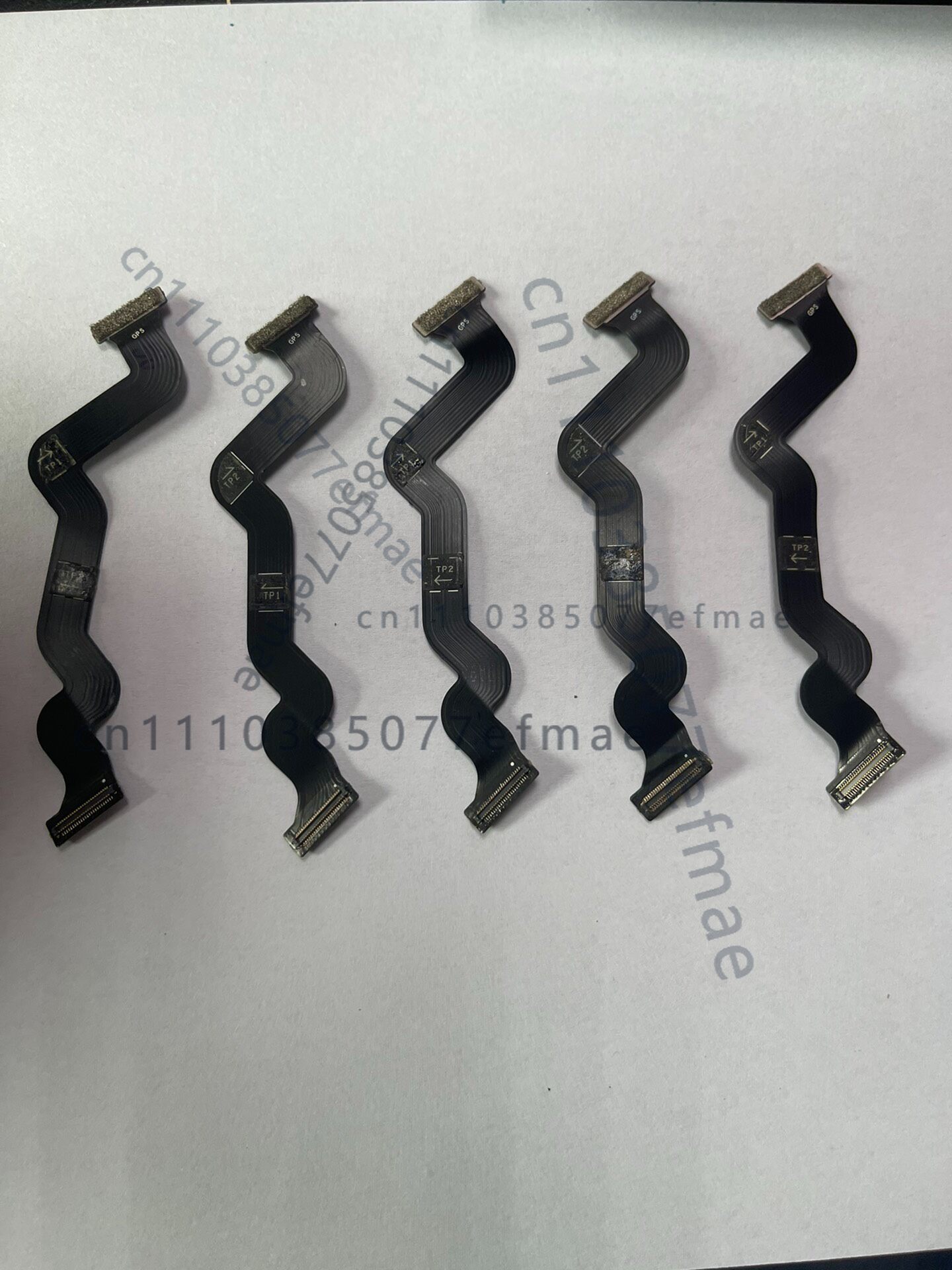 1 szt. uniwersalny kabel GPS F – Drone Gps Module recenzja i cena