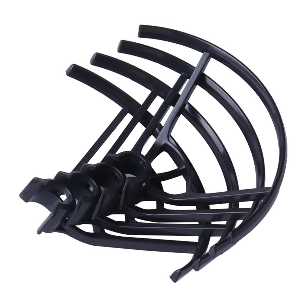 Lekka osłona śmigieł, szybki m – Drone Propeller Guard recenzja i cena