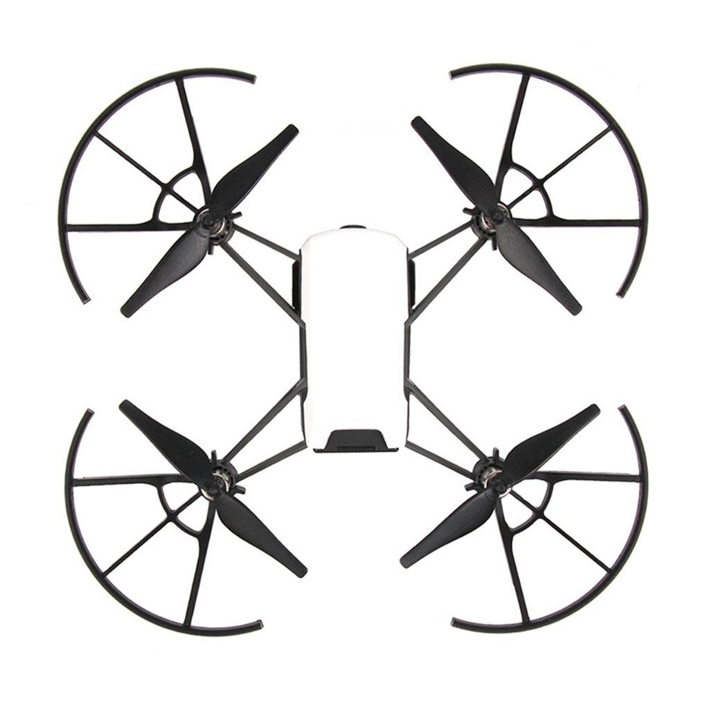 Lekka osłona śmigieł, szybki m – Drone Propeller Guard recenzja i cena