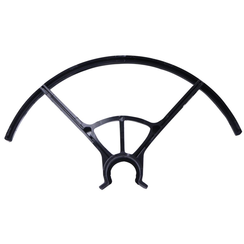 Lekka osłona śmigieł, szybki m – Drone Propeller Guard recenzja i cena