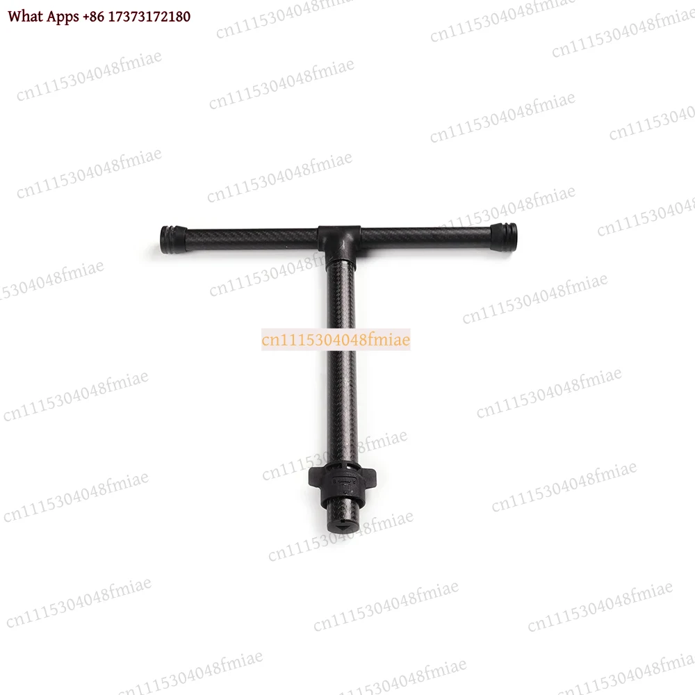 Uchwyt do mocowania lewego i p – Drone Landing Gear recenzja i cena