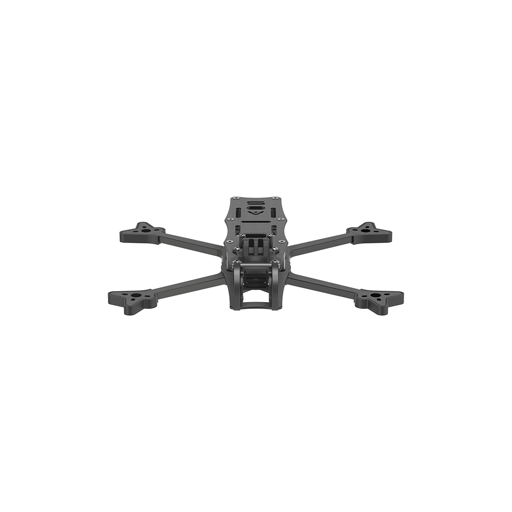 IFlight AOS 5 V5.1 – zestaw do – Drone Antenna recenzja i cena