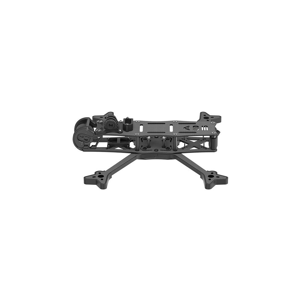 IFlight AOS 5 V5.1 – zestaw do – Drone Antenna recenzja i cena