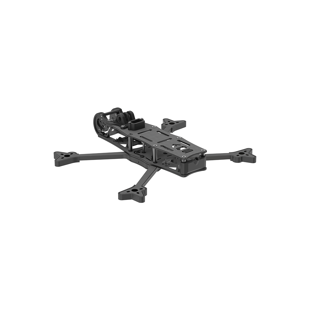 IFlight AOS 5 V5.1 – zestaw do – Drone Antenna recenzja i cena