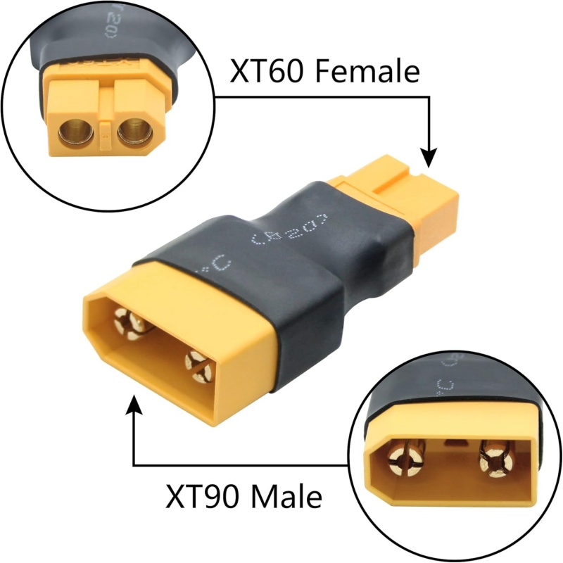 2 szt./zestaw – adapter/transf – Drone Charger recenzja i cena