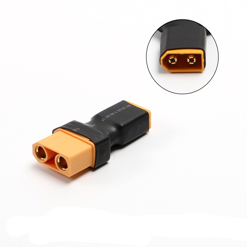 2 szt./zestaw – adapter/transf – Drone Charger recenzja i cena