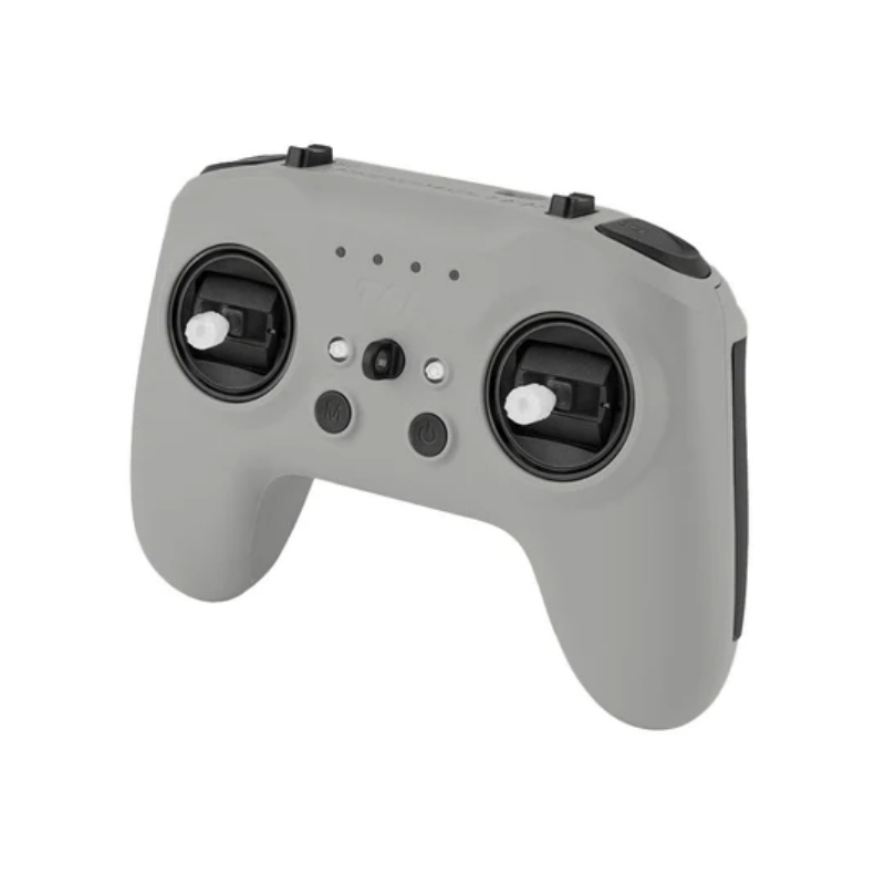 RadioMaster T8L Kontroler Radi – Drone Gimbal recenzja i cena
