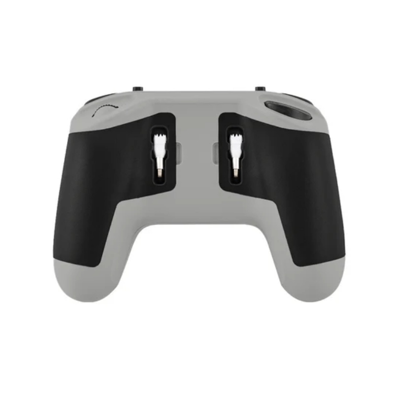 RadioMaster T8L Kontroler Radi – Drone Gimbal recenzja i cena