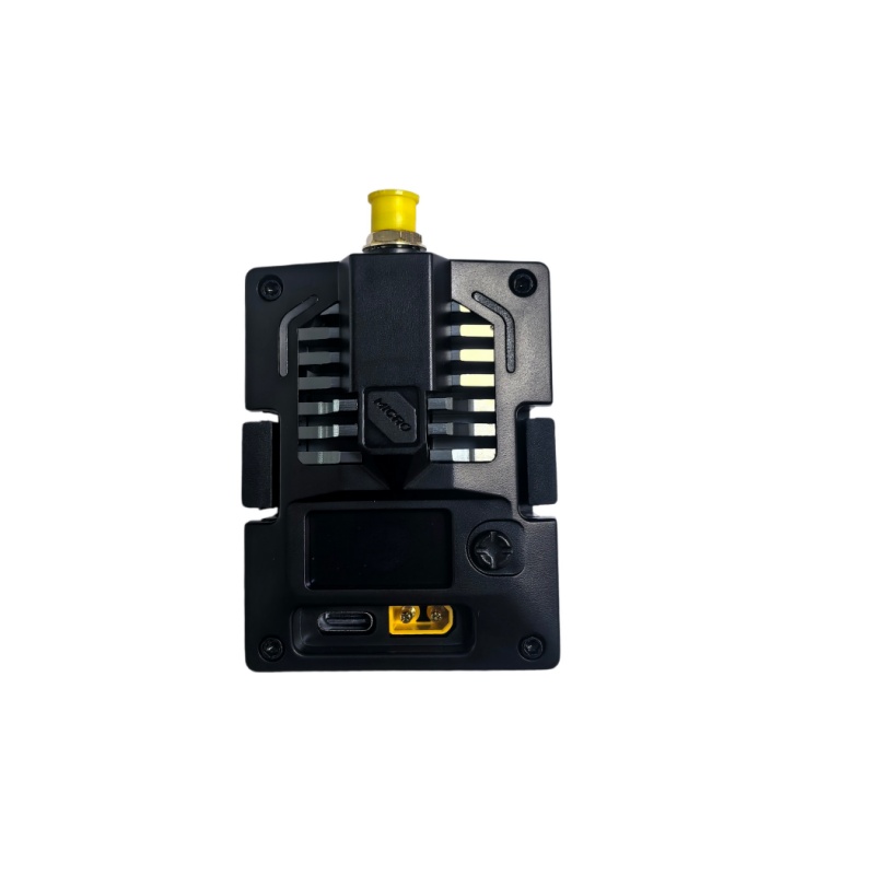 RadioMaster Bandit Micro Nano  – Drone Antenna recenzja i cena