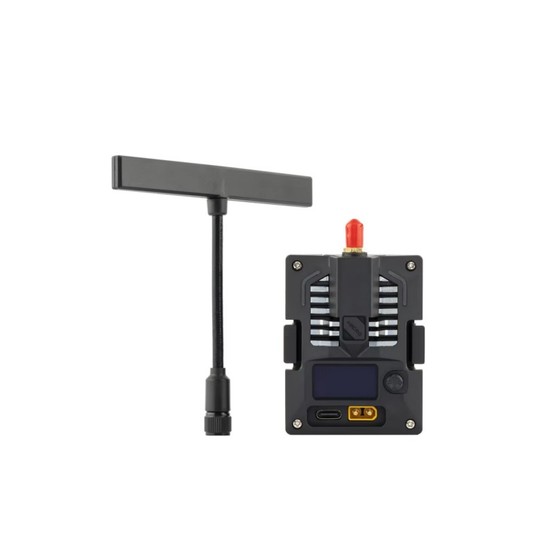 RadioMaster Bandit Micro Nano  – Drone Antenna recenzja i cena