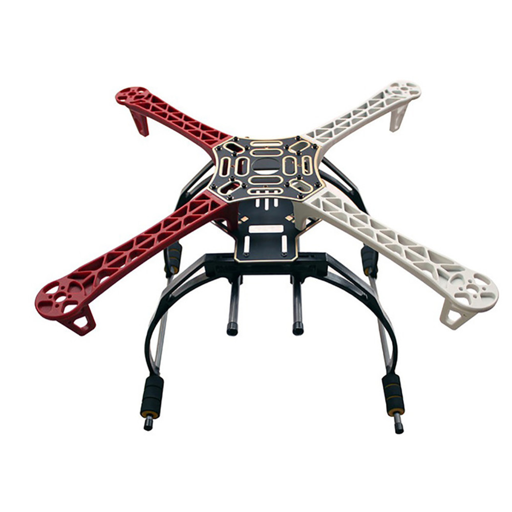 Wysokiej jakości dron F450 F55 – Drone Power Distribution Board recenzja i cena