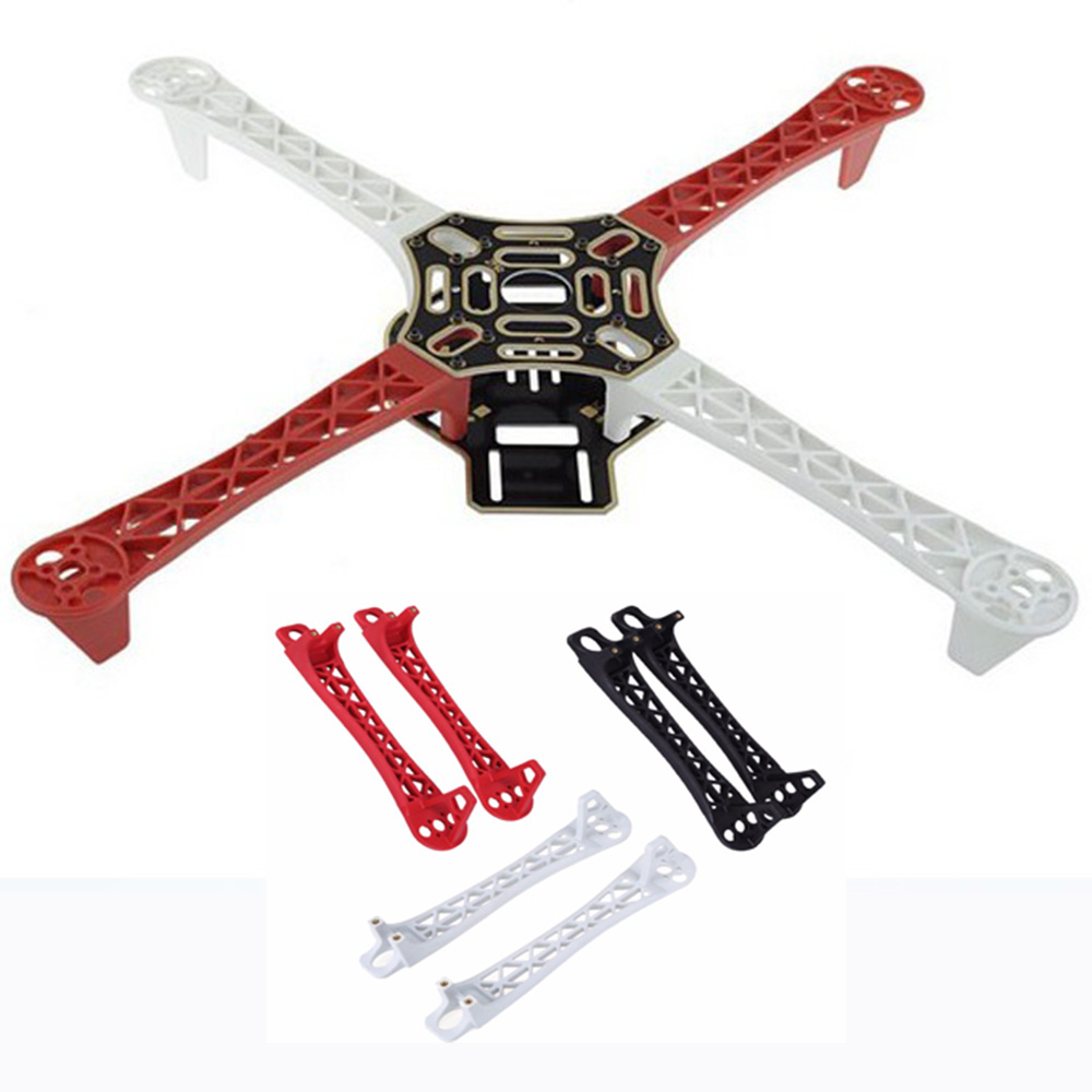 Wysokiej jakości dron F450 F55 – Drone Power Distribution Board recenzja i cena