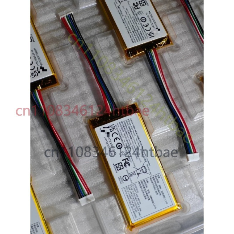 Do drona Autel EVO Lite Lite+  – Autel Drone Evo Nano recenzja i cena