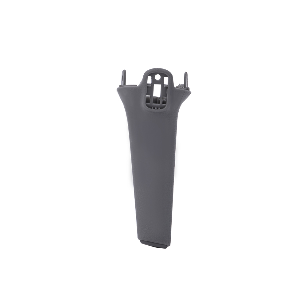 Dla DJI AIR 3 Naprawa ramienia – Drone Landing Gear recenzja i cena