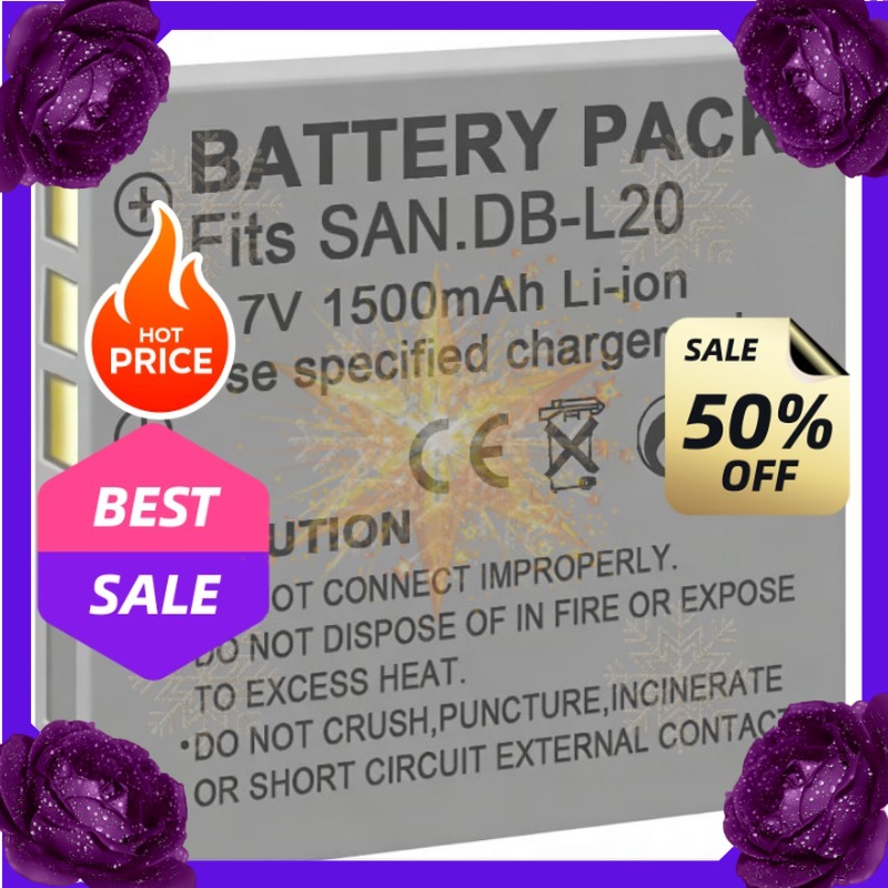 Bateria SWZY 3,7 V, 1500 mAh,  – Drone Battery recenzja i cena