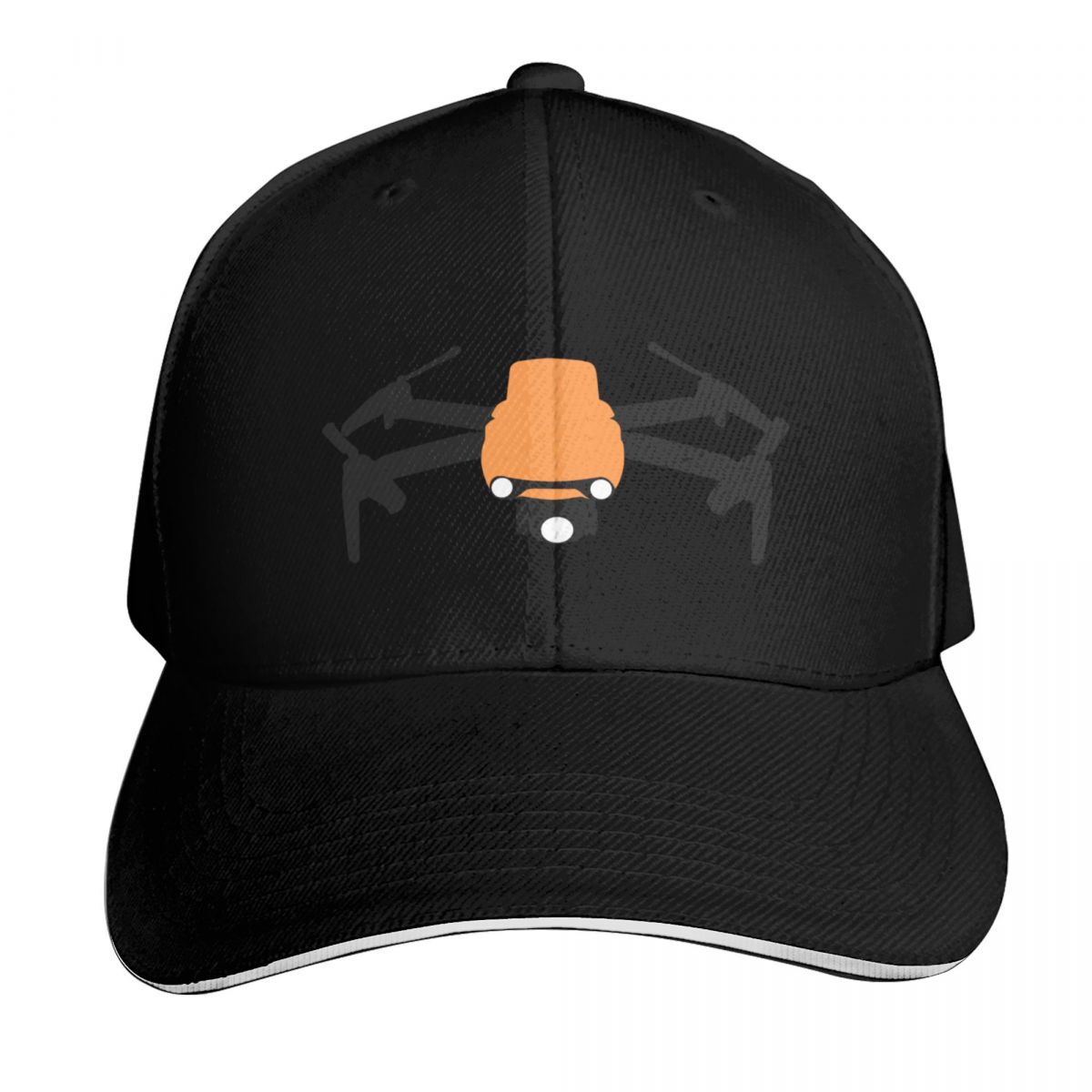 Czapka z daszkiem Autel EVO Na – Autel Drone Evo Nano recenzja i cena