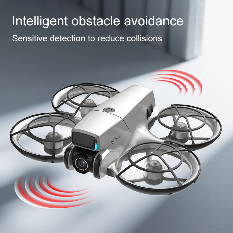Oryginalny dron GT9 GPS składa – Drone Gps Mount recenzja i cena
