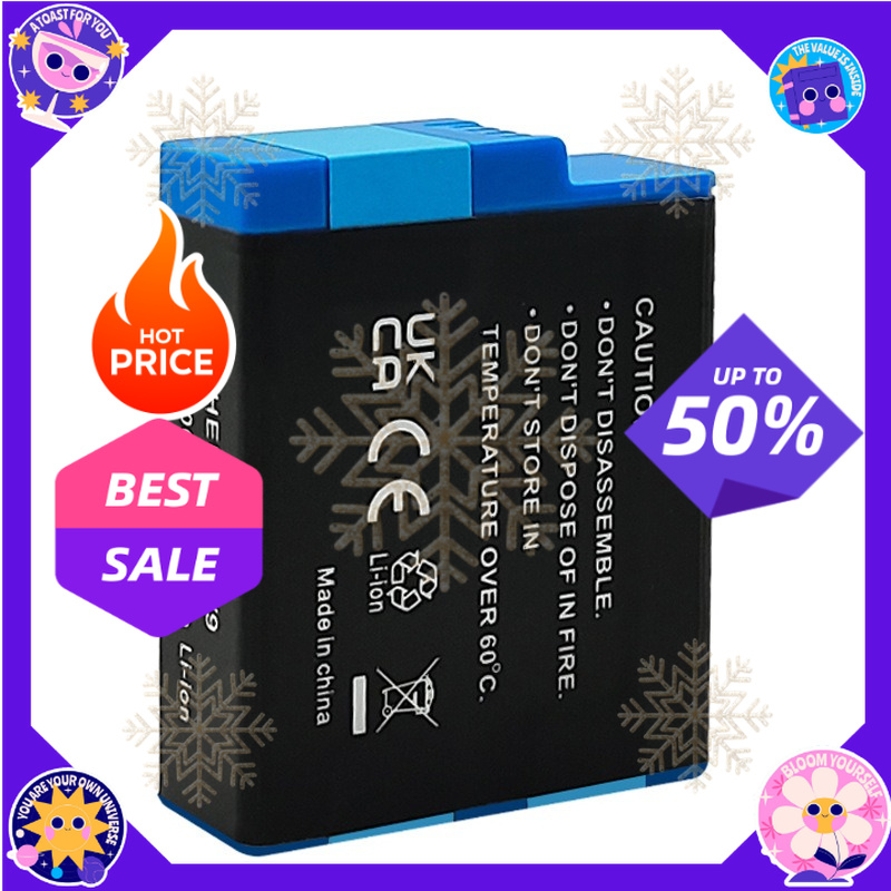 Bateria SWZY 3,85 V, 2000 mAh, – Drone Battery recenzja i cena