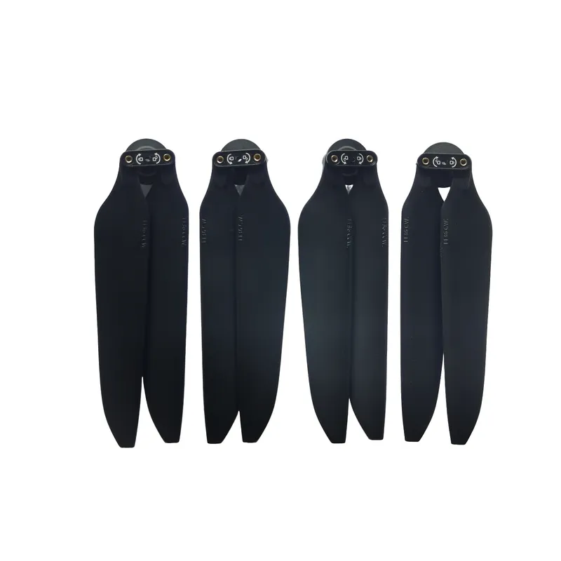 1136 Śmigła kompatybilne z Aut – Autel Drone Evo Max 4T recenzja i cena