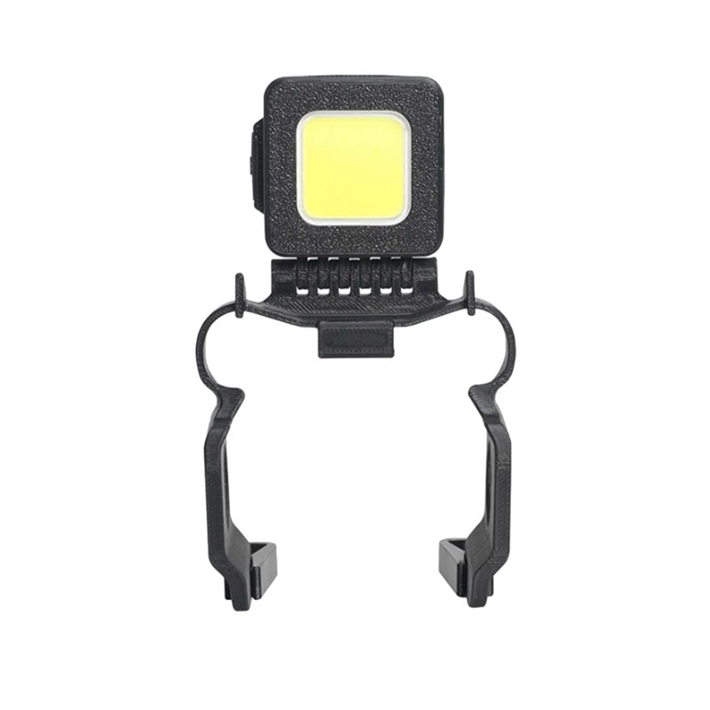 DT98 – diodowe światło do nocn – Drone Led Light recenzja i cena